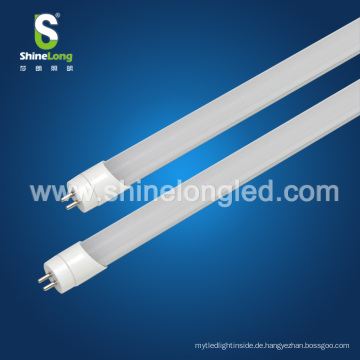 2700-7500K 2ft 3ft 4ft 5ft 6ft 8ft led tubes 24w 1.5m g13 sockel t8 led rohr licht